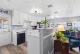 16951 Lake Terrace Way - Photo 11