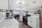 16951 Lake Terrace Way - Photo 12