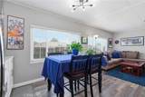 16951 Lake Terrace Way - Photo 13