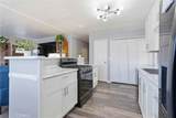 16951 Lake Terrace Way - Photo 14