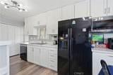 16951 Lake Terrace Way - Photo 15
