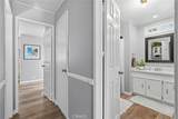 16951 Lake Terrace Way - Photo 16