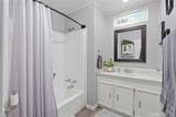 16951 Lake Terrace Way - Photo 17