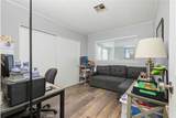 16951 Lake Terrace Way - Photo 18