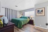 16951 Lake Terrace Way - Photo 19