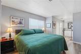 16951 Lake Terrace Way - Photo 20