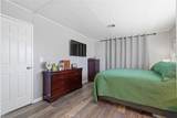 16951 Lake Terrace Way - Photo 21