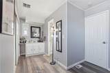 16951 Lake Terrace Way - Photo 22