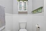 16951 Lake Terrace Way - Photo 24