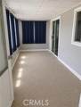 16951 Lake Terrace Way - Photo 25