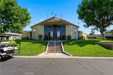 16951 Lake Terrace Way - Photo 26