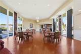 16951 Lake Terrace Way - Photo 27