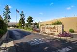 16951 Lake Terrace Way - Photo 31