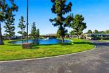 16951 Lake Terrace Way - Photo 32