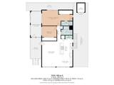 16951 Lake Terrace Way - Photo 34