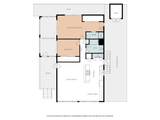 16951 Lake Terrace Way - Photo 35