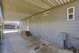 16951 Lake Terrace Way - Photo 6