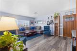 16951 Lake Terrace Way - Photo 8