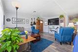 16951 Lake Terrace Way - Photo 9