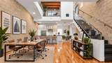 717 Highland Avenue - Photo 1