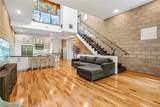 717 Highland Avenue - Photo 10