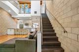 717 Highland Avenue - Photo 11