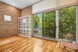 717 Highland Avenue - Photo 12