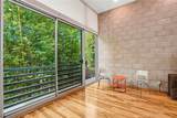 717 Highland Avenue - Photo 13