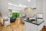 717 Highland Avenue - Photo 14