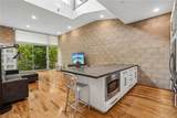 717 Highland Avenue - Photo 15
