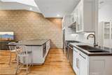 717 Highland Avenue - Photo 16
