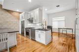 717 Highland Avenue - Photo 17