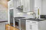717 Highland Avenue - Photo 18