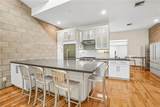 717 Highland Avenue - Photo 19