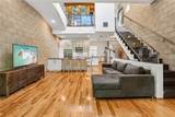 717 Highland Avenue - Photo 2