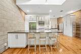 717 Highland Avenue - Photo 20
