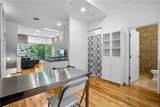 717 Highland Avenue - Photo 21