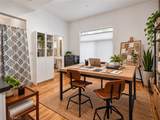 717 Highland Avenue - Photo 22