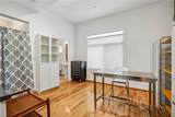 717 Highland Avenue - Photo 23