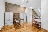 717 Highland Avenue - Photo 25