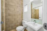 717 Highland Avenue - Photo 26
