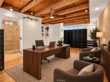 717 Highland Avenue - Photo 28