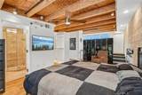 717 Highland Avenue - Photo 29