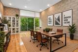 717 Highland Avenue - Photo 3