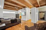 717 Highland Avenue - Photo 30