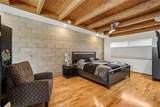 717 Highland Avenue - Photo 31