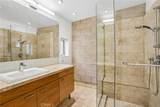 717 Highland Avenue - Photo 33
