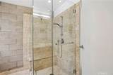 717 Highland Avenue - Photo 34