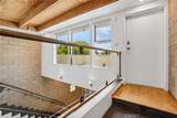 717 Highland Avenue - Photo 35