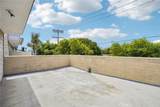 717 Highland Avenue - Photo 36
